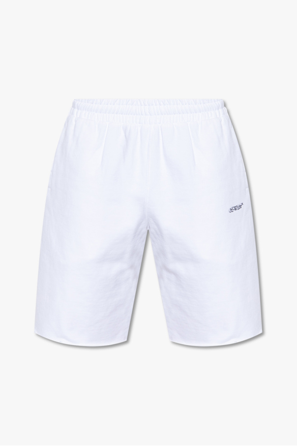 Mens designer 2025 jersey shorts